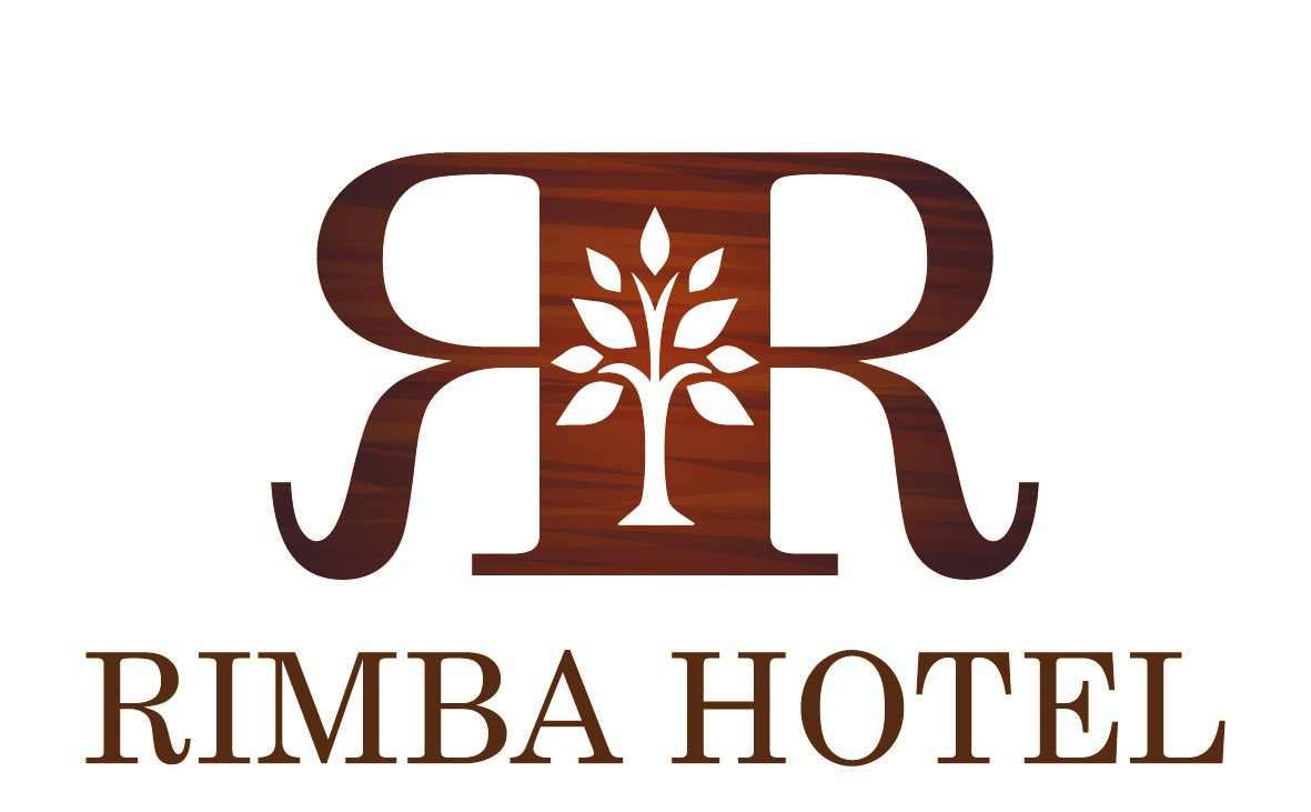 Rimba Hotel